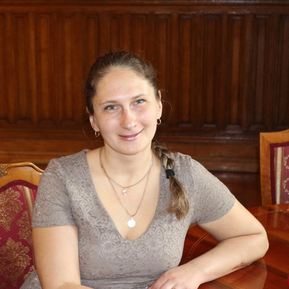 ПРЕДСТАВИТЕЛИ