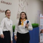 IMG_6840