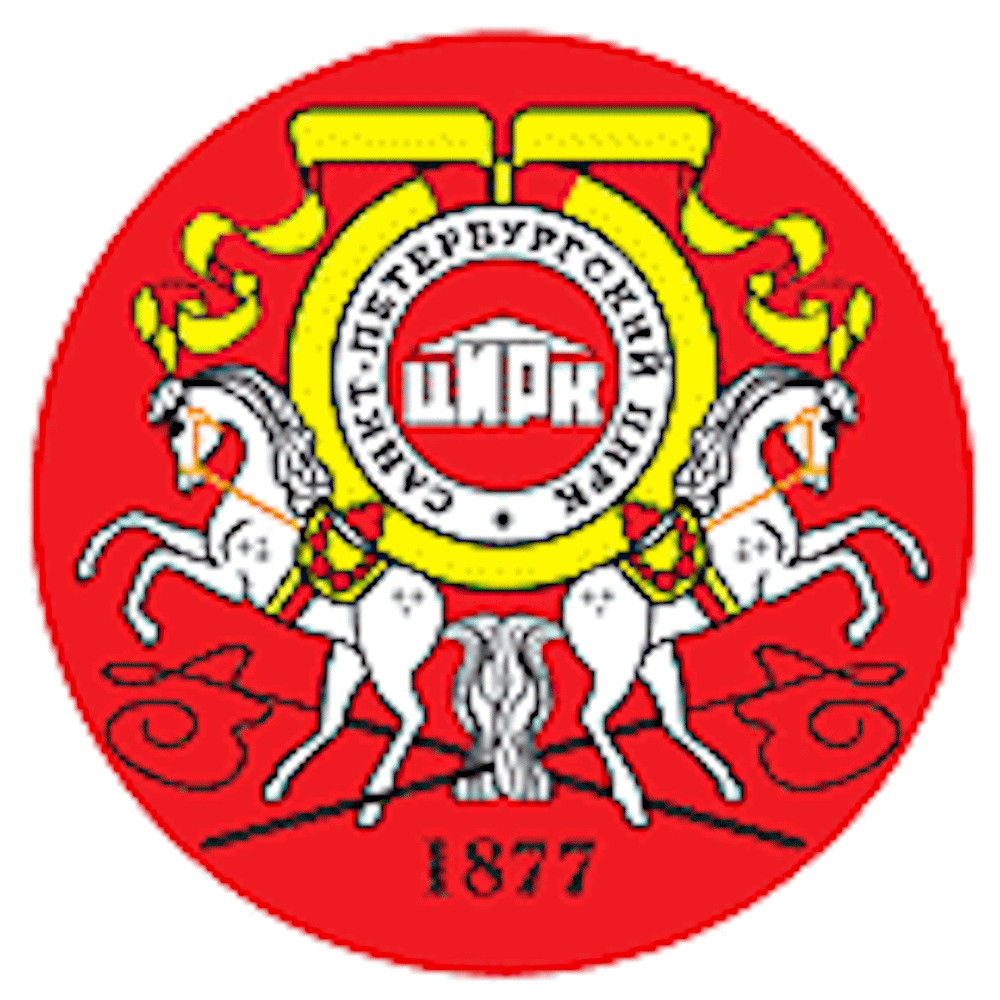 logo_tsyrk-na-fontanke